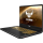 ASUS TUF Gaming FX705DT R7-3750H/8GB/512/Win10 - 492923 - zdjęcie 6